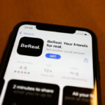 BeReal pushes back at report that it's losing steam, says it now has 25M daily users