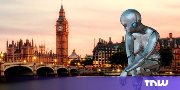 UK quietly dismisses independent AI advisory board, alarming tech sector