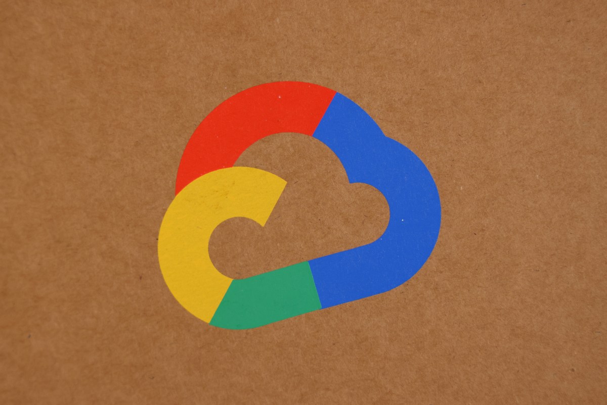 Google turns up the heat on AWS, claims Cloud Spanner is half the cost of DynamoDB