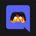 Discord kills Gas, the anonymous compliments app it bought nine months ago