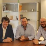French VC firm Founders Future just acquired an equity crowdfunding platform, Sowefund