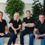 RevRoad Capital raises $61 million for early-stage startups in Utah and beyond