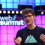 Web Summit derailed by founder's public fight with those supporting Israel in Hamas war | TechCrunch