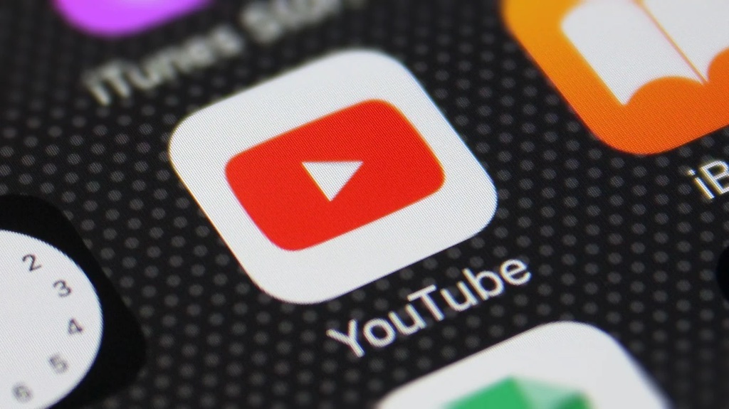 YouTube now allows monetization on videos with breastfeeding nudity and 'non-sexually graphic dancing'