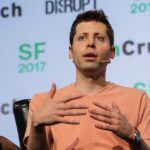 Amidst OpenAI chaos, Sam Altman’s involvement in Worldcoin is 'not expected to change'