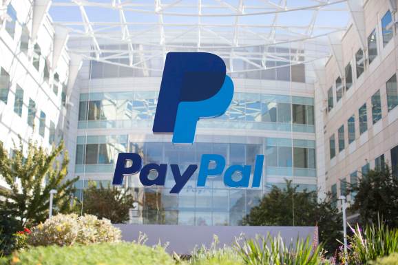 PayPal’s CISO on how generative AI can improve cybersecurity