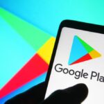 All the changes coming to Google Play following US settlement