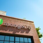 MongoDB investigating security incident that exposed data about customer accounts