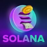 Solana meme coins