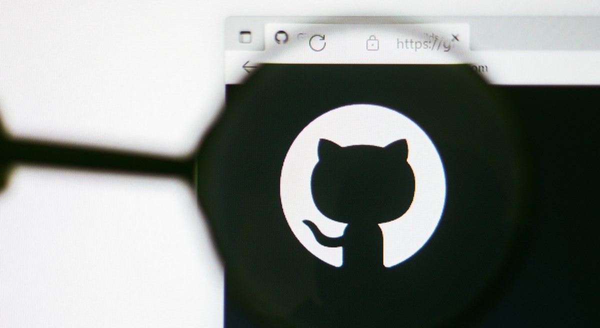 GitHub makes Copilot Chat generally available, letting devs ask questions about code