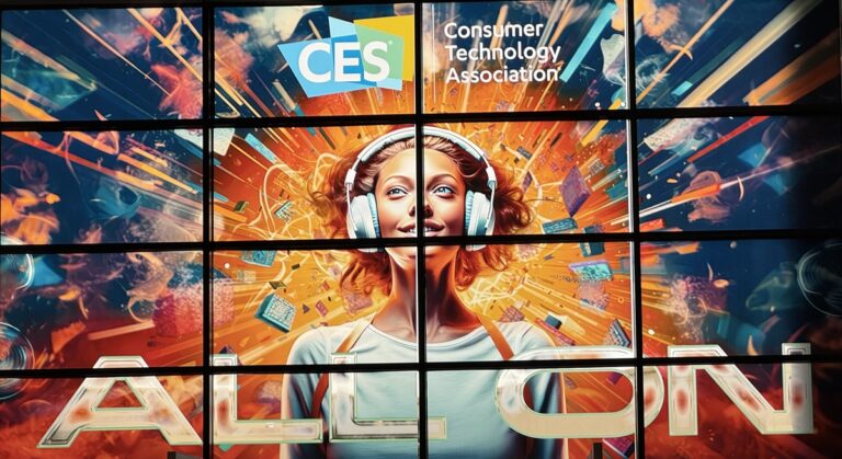 The best products and ideas at CES 2024 | The DeanBeat