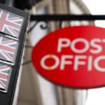 Fujitsu, facing heat over UK Post Office scandal, continues to rake in billions from government deals