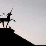 The unicorns among us | TechCrunch