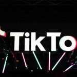 TikTok is experimenting with a feature that uses AI to create songs based on prompts