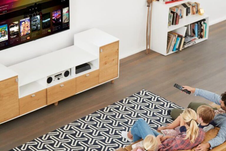 Plex confirms plan to launch TV and movie rentals next month | TechCrunch