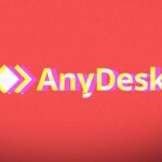 Remote access giant AnyDesk resets passwords and revokes certificates after hack