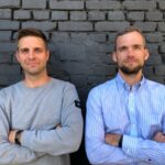 AI-powered Estonian QA startup Klaus acquired by Zendesk
