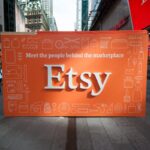 Activist investors are coming for Etsy | TechCrunch