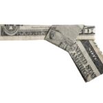Deal Dive: VCs are no longer gunshy about firearm startups