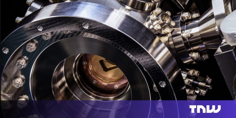 Quantinuum, Microsoft claim to quiet quantum computing 'noise'