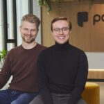 Parloa, a conversational AI platform for customer service, raises $66M