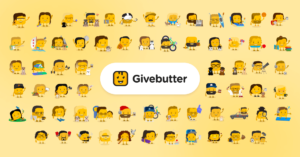 Givebutter is turning a profit making tech for nonprofits