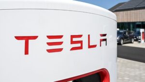 Tesla's newsy week, and is fintech having a moment? | TechCrunch